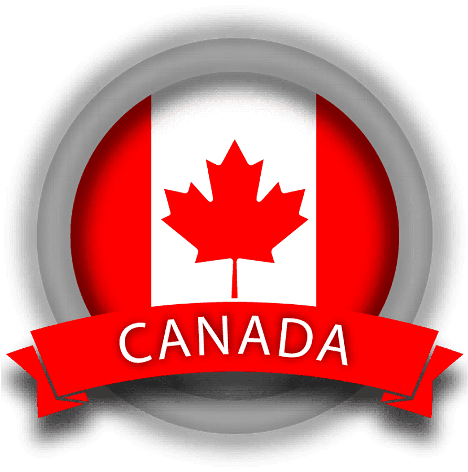 Skye Pro Business Consulting